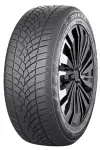 легковой авто. твердый ламель 235/40R18 95V ROADX FROST TEMPO XL