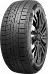 легковой авто. мягкий ламель 195/50R16 88H ROADX RXFROST Arctic 3PMSF, XL