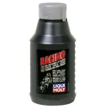 LiquiMoly moto nahkpindade hooldusvahend 250ml
