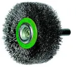 Ketasvõllhari 50X10mm 0,30mm