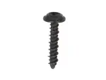 ROMIX (pakend 10tk) Kruvi mitmesuguste rakenduste jaoks Fiat Uno, Tipo, Cinquecento, Punto, Ducato, Marea, Bravo