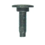 tüübel polster (sobivus: pamper, arv pakend: 5 tk., polt montaaži) CITROEN ALFA ROMEO 147, 159, GT; FIAT MAREA, MULTIPLA, PUNTO, SEICENTO / 600, SIENA, STRADA 04.96-