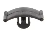 tüübel polster (sobivus: polster kate mootor, arv pakend: 10 tk.) OPEL AGILA, ASCONA C, ASTRA F, ASTRA F CLASSIC, ASTRA G, ASTRA G CLASSIC, ASTRA H, ASTRA H GTC 09.81-03.17