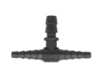 ROMIX (pakend 10tk) kolmik klaasipesuri läbimõõt 4- 6 mm i 3 do 5 mm