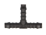 ROMIX (kogus pakendis 5tk ) kolmik klaasipesuri läbimõõt 8 do 10 mm