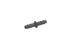 ROMIX (pakend 10tk) klaasipesuvedeliku toru ühendus läbimõõt 4- 6 mm