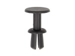 ROMIX (pakend 10tk) tüübel hall 7,9 mm., SKODA, VW