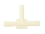 ROMIX (pakend 10tk) kolmik universaalne diameeter 4,6mm