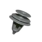 ROMIX (pakend 10tk) tüübel polster.Toyota Corolla Land Cr