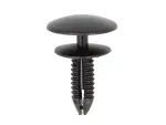 ROMIX (pakend 10tk) tüübel polster universaalne diameeter: 7/16,8/24,2 mm