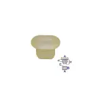 ROMIX (pakend 10tk) puks paigaldus Fiat
