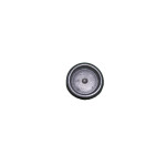 ROMIX (pakend 10tk) kork kere Audi; VW; Seat; Skoda