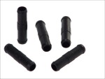 ROMIX (kogus pakendis 5tk ) toruühendus sirge fi 16mm
