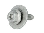 tüübel polster (sobivus: kaitse mootorikate, arv pakend: 5 tk.) LEXUS LS; TOYOTA AVENSIS, CAMRY, CARINA E, PRIUS, RAV 4 I, RAV 4 II, YARIS, YARIS VERSO 06.91-