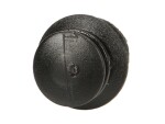 tüübel polster (sobivus: esiklaasi alune plastikkate, arv pakend: 5 tk.) BMW 3 (E46), 5 (F10), 7 (E65, E66, E67), X3 (E83), X3 (F25) 12.97-08.17