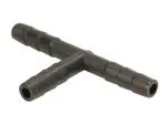 ROMIX (kogus pakendis 5tk ) kolmik universaalne läbimõõt 4,2mm