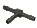 ROMIX (kogus pakendis 5tk ) kolmik universaalne läbimõõt 3,2mm