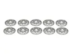 ROMIX (pakend 10tk) kiirkinnitus AUDI/ VW/SEAT/ SKODA