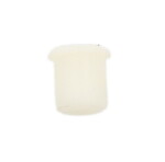 ROMIX (pakend 10tk) puks iluvõred ja embleemid (arv tk.pakendis 10) MERCEDES W124, W126, VITO 07.85-