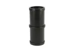 ROMIX (arv pakendis 1) toruühendus sirge FI 32mm