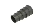 ROMIX (arv pakendis 1) toruühendus sirge 30mm ja 32mm, 35mm, 38mm,40mm