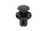 tüübel polster (sobivus: pamper, arv pakend: 10 tk.) MITSUBISHI