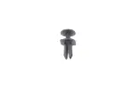 tüübel  (arv pakend: 10 tk., tüübel) AUDI A4, A6, A8, Q5; SEAT ALTEA, ALTEA XL, CORDOBA, EXEO, IBIZA III, LEON, TOLEDO II; SKODA FABIA I, FABIA III, OCTAVIA III 03.94-
