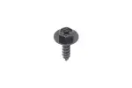 tüübel polster (arv pakend: 10 tk., kruvid) LEXUS ES, GS, on II, LS; TOYOTA AVENSIS, CAMRY, COROLLA, LAND CRUISER 100, PREVIA, VERSO 12.94-