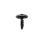  polster (arv pakend: 10 tk., kruvi paigaldus) AUDI; SEAT; SKODA; VW