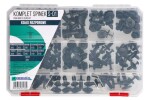 polstrinael rom s-01