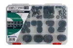 Polstriklamber rom s-04