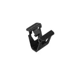 pesa montaazi audi seat skoda vw (pakend 5 tk)