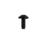 polt M5 AUDI CUPRA SEAT SKODA VW (pakend 5 tk)