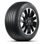Sõiduauto suverehv 175/65RR14 MATRAX Romero 86XLH