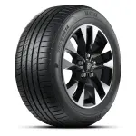 Sõiduauto suverehv 185/60RR15 MATRAX Romero 88XLH