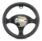 Roolikate "ROAD" B 38cm Bottari