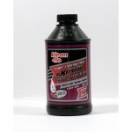 Roolivōimendi õli lisanditega  350 ml Kleen-Flo