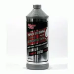 Roolivōimendussüsteemi õli  1000 ml Kleen-Flo
