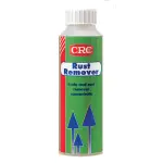 Rooste eemaldaja RUST REMOVER 250ml   H3PO4  CRC