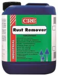 Rooste eemaldaja RUST REMOVER 5L H3PO4  CRC
