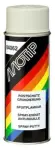 Pritspahtel 400ml