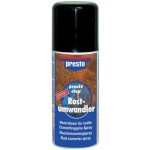Roostemuundur - roostesurm aerosool 150ml 
