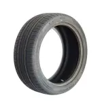 Летняя шина Tracmax (Rotalla) X-privilo RS01 295/35R21 107Y XL