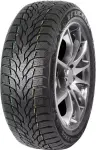 легковой авто / для джип шипованная шина 265/55R19 ROTALLA S500 113T XL Studded 3PMSF M+S
