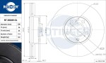 ROTINGER Piduriketas GRAPHITE LINE RT 20049-GL