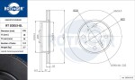 ROTINGER RT 20353-GL