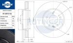 ROTINGER RT 20717-GL