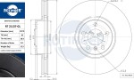 ROTINGER  Piduriketas GRAPHITE LINE RT 21137-GL
