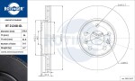 ROTINGER Piduriketas GRAPHITE LINE RT 21248-GL