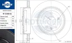 ROTINGER RT 21465-GL